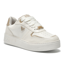 Tenis em sintetico 209-009-11